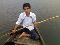 Rakibul Ringku