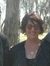 Sharyn ...
