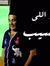 احمد بن...