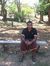 Anil Kumar