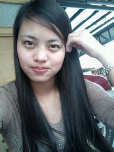 Maricar Illustrisimo