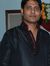 Mrinal ...