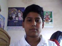 Aryankumar Gupta