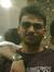 Akash Jha