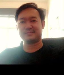 ณัฐวรรธน์ ร่วมทรัพย์