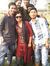 Madhurj...