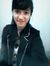 Zheey N...