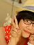 Giang Tran