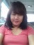Joice M...