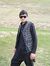 Amirhab...