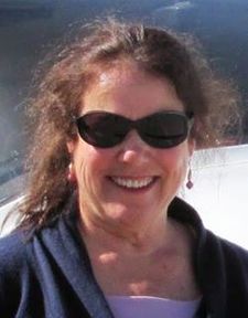 Bobbie Summerrill