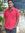 Vijay Jay