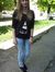 Andreea...