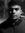 Roshil M