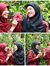 Hajar L...