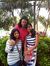 Swarna ...