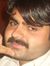 Sajjad ...