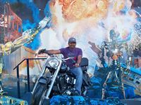 Soundarrajan Jambulingam