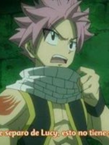 ナツ・ド ラグニル