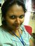 Tharuka...
