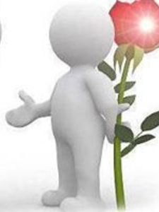 Muhammad Javed