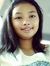Nur Sahira