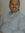 Amp Sharma