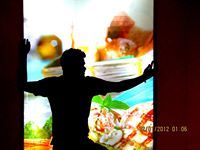 Srinivasan Maharajan