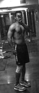 Vijay Kantharia
