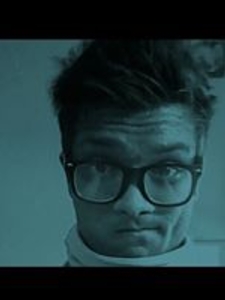 Arun Coolattitude