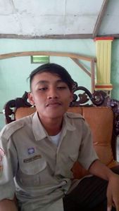 Tofa Mahmudi