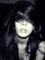 Kathelin