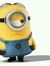 Amany Zaki