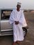 Yosif Mohd