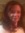 Jennifer Bates