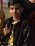 Fahad R...