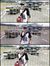 Poon Ma...