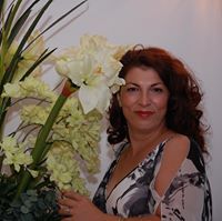 Simona Ispas