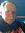 Bill Rose