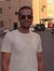 Mohamed...