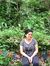Richa S...