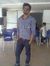 Jay Gupta