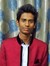 Mohit T...