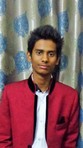Mohit