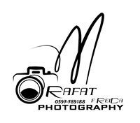 رأفت ابوريدة