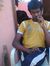 Sudhar ...