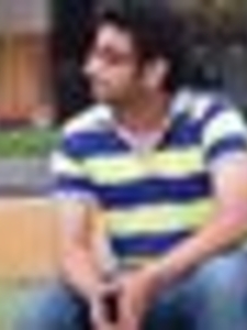 Sumit Sharma