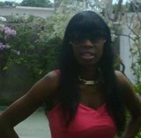 Cadine Coburn munroe