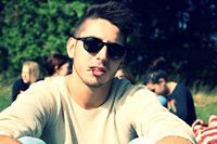 Marco Trivisonno