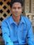 Purna C...